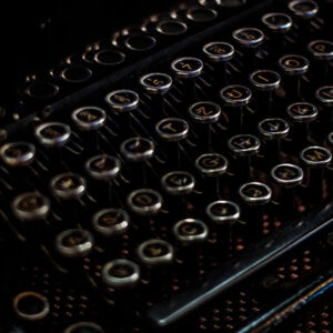 Fancy Type Kit