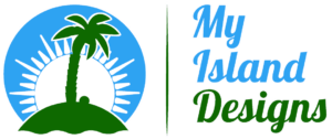 My Island Designs