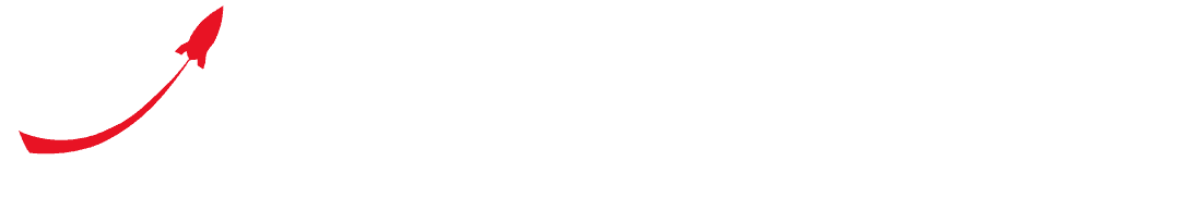 Space Coast News